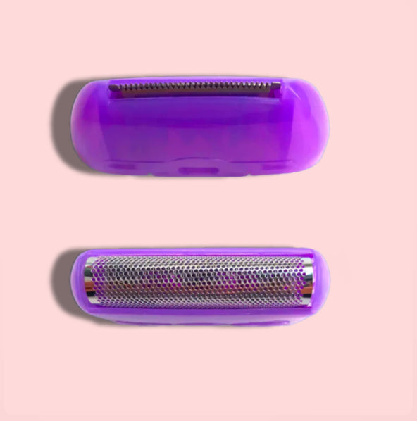 IPL Hair Remover Replacement Heads – Keep Your Device Performing Like New