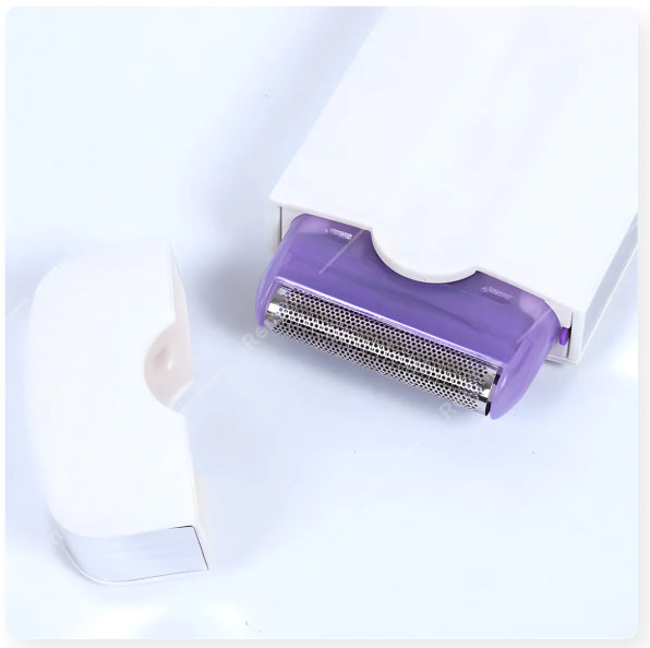 IPL Hair Remover Replacement Heads – Keep Your Device Performing Like New