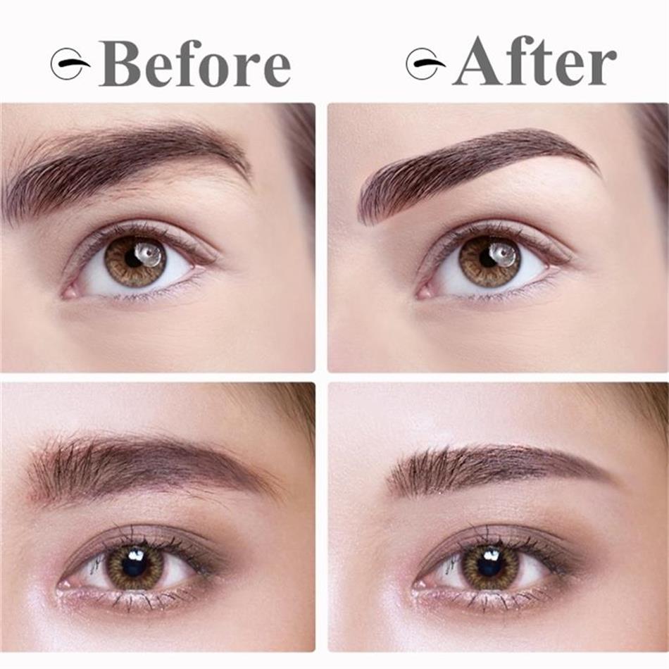 USB Eyebrow Mini Shaver – Painless Precision Grooming for Brows & Face On-the-Go
