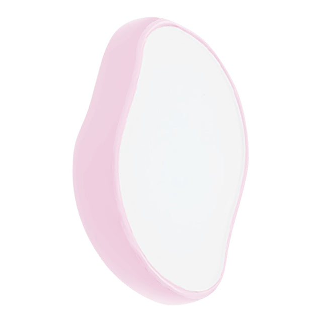 Nano Glass Hair Removal Epilator – Painless, Reusable & Eco-Friendly for Silky Skin