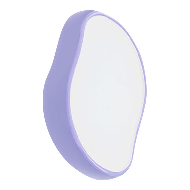 Nano Glass Hair Removal Epilator – Painless, Reusable & Eco-Friendly for Silky Skin