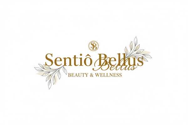Sentiō Bellus